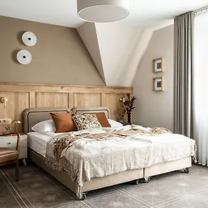  Bed & Breakfast Amicus
