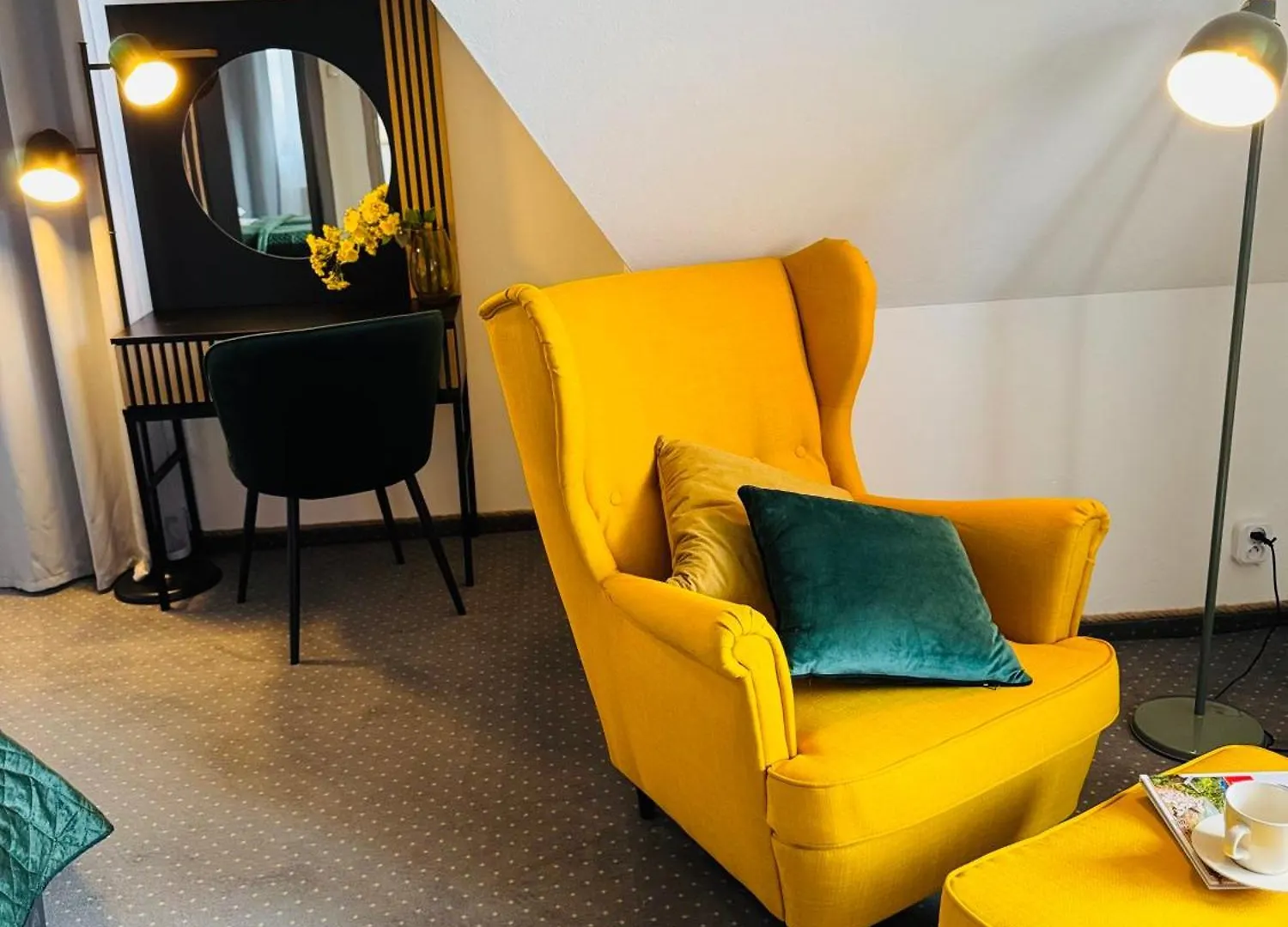 Bed & Breakfast Villa 84 & Apartments Jacuzzi & Sauna Zakopane