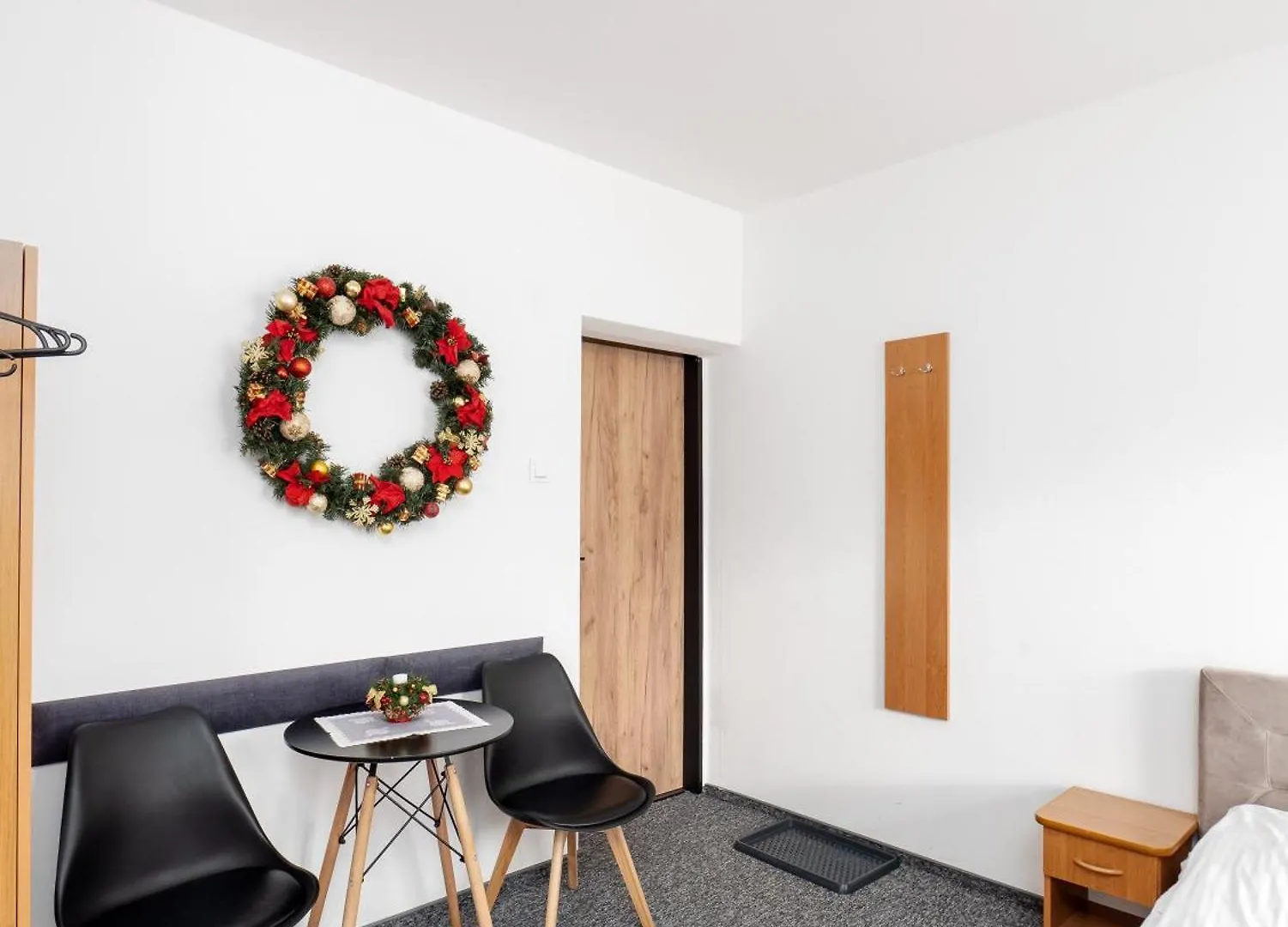 Villa 84 & Apartments Jacuzzi & Sauna Zakopane 0*,